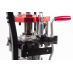 Прес Mark7 APEX 10 Прес Mark7 APEX 10